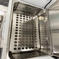 Cambridge Scientific CSP-22 Water Bath image 0